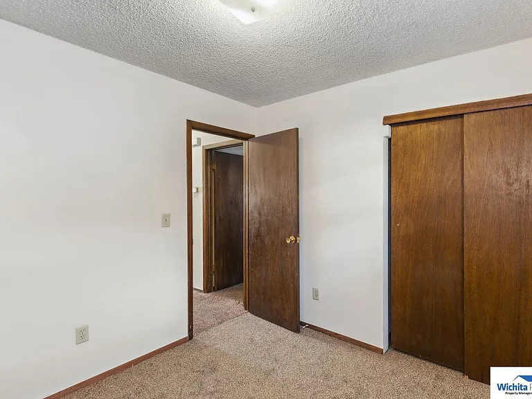1713 N Arkansas Ave — Photo 10