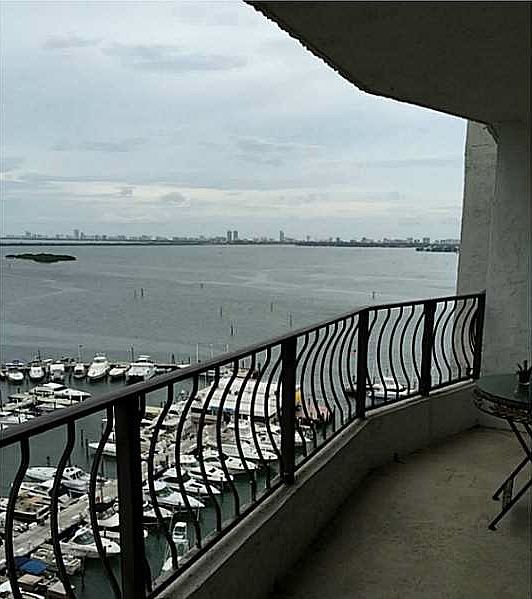 1st image of 555 NE 15th St APT 17D
