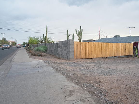 4th image of 270 N OCOTILLO Drive