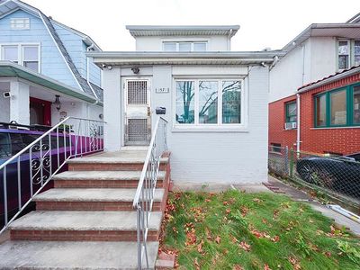 1571 W 2nd St, Brooklyn, NY, 11204