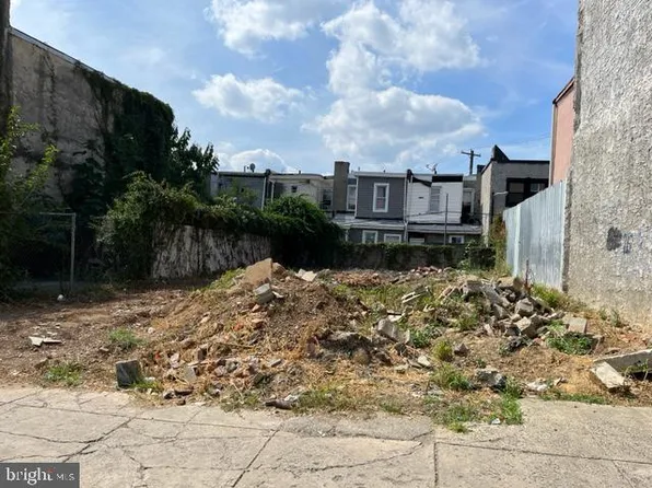 3334 N 5th St, Philadelphia, PA 19140