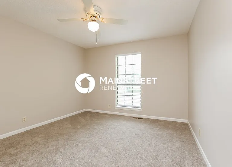 105 Mystic Hill Ct — Photo 11