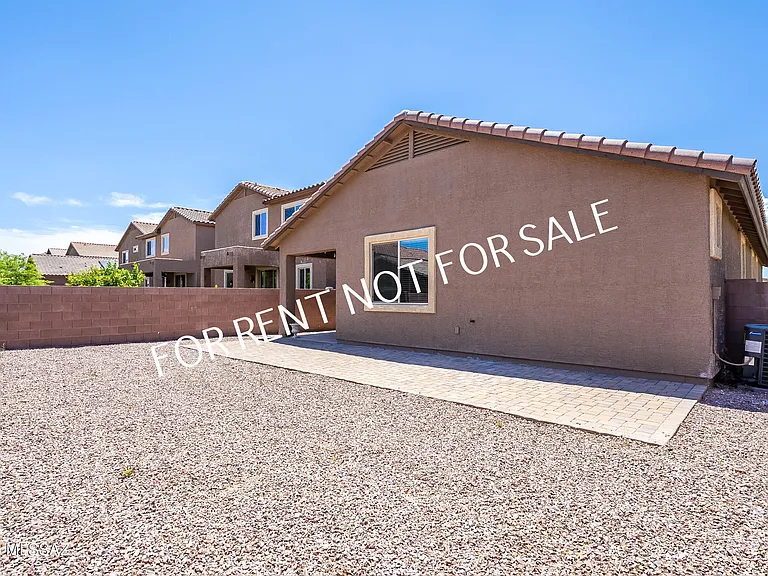 7307 E Heartwood Dr — Photo 37