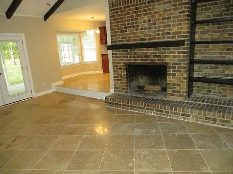 4 bed, 2.5 bath, $2,495 — Photo 4