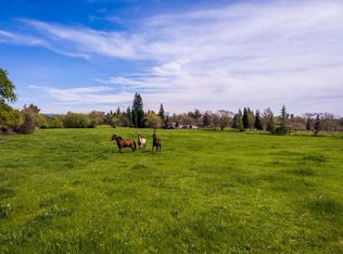 3698 Delmar Ave, Loomis, CA 95650