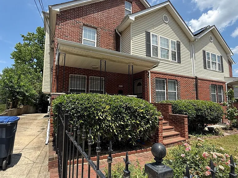 5212 Astor Pl SE — Photo 24