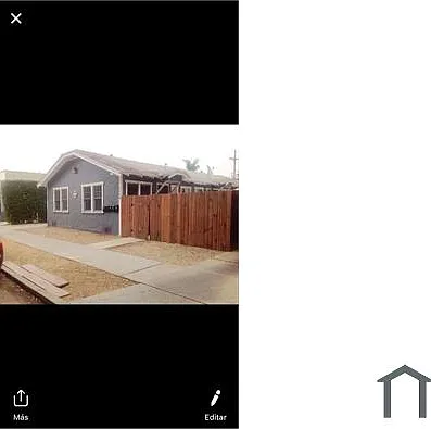 1146 Junipero Ave #C — Photo 4