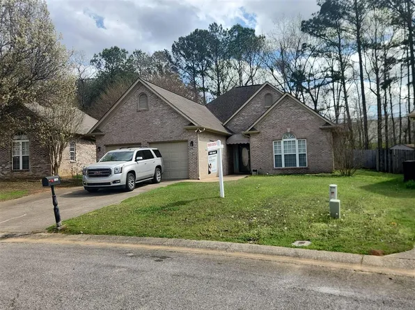 5793 Riverbirch Dr, Bessemer, AL 35020