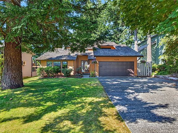3rd image of 1476 Leed Rd