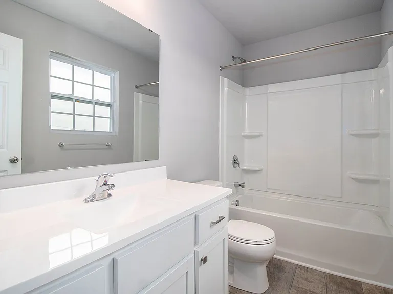 1624 Autumn Ridge Ln — Photo 12