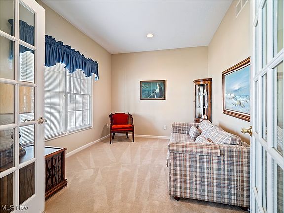 4th image of 12205 Emma Ln