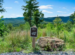 0 Summit View Pkwy #42, Spruce Pine, NC 28777