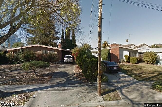 1st image of 615 Pine Ave
