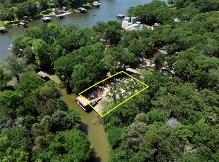 2119 Hickory Trce, Mabank, TX 75156