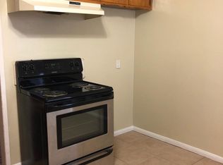 226 Sequoia Dr APT C, Bakersfield, CA