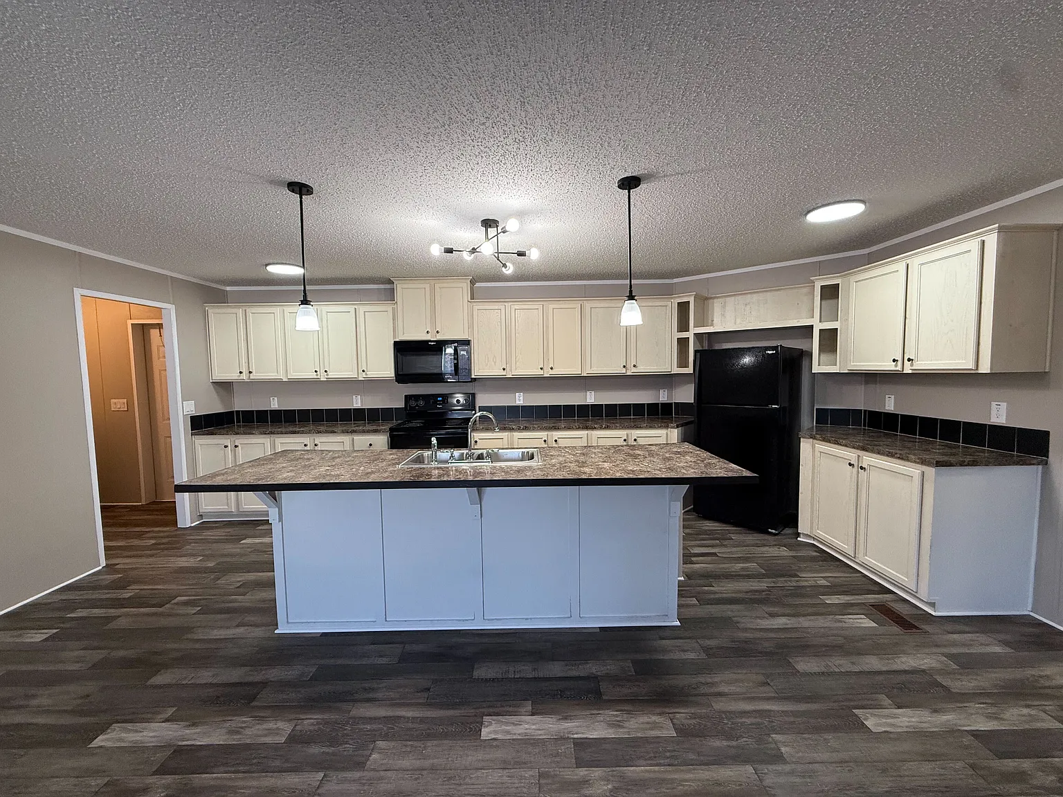 Springbrook Estates — Photo 4