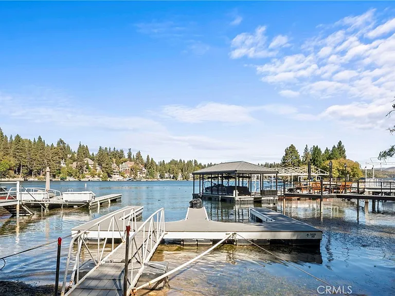197 Rocky Point Rd — Photo 34