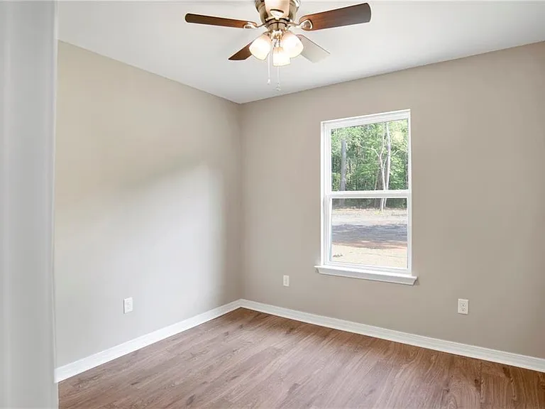 2897 Arc Rd — Photo 12