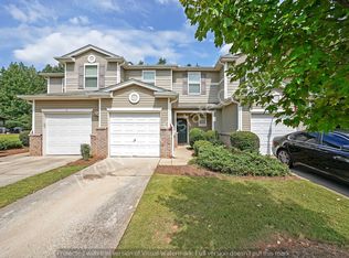 571 Rendezvous Rd, Acworth, GA 30102