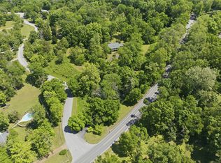 714 Sneed Rd W, Franklin, TN 37069