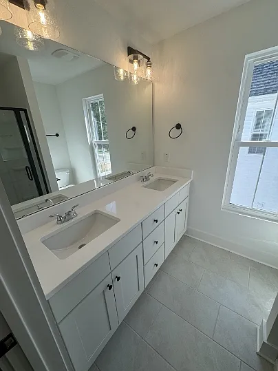 701 Martin St — Photo 16