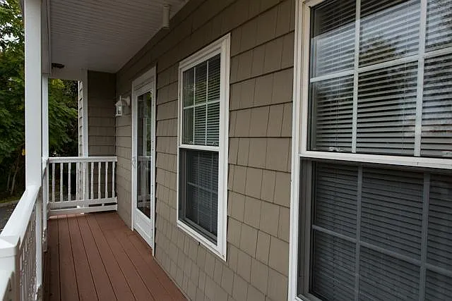 Fairfield Lakeside at Moriches — Photo 10