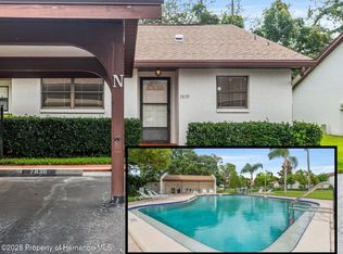 7839 Radcliffe Cir, Port Richey, FL 34668