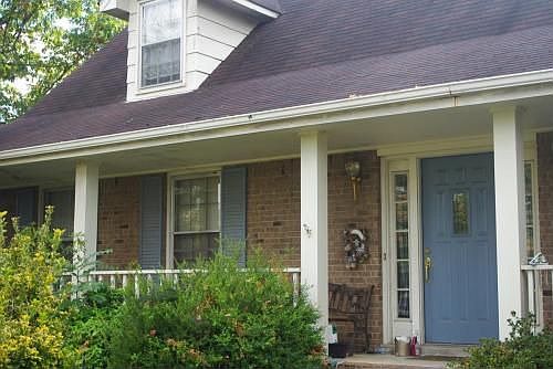 1st image of 500 Havendale Ct