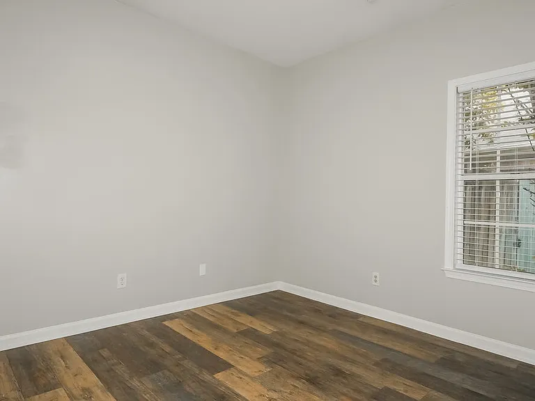 8170 Timber Knoll Ln — Photo 13
