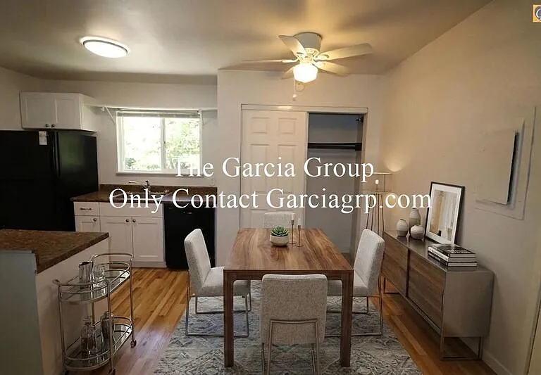 2626 SW Beaverton Hillsdale Hwy #A — Photo 8