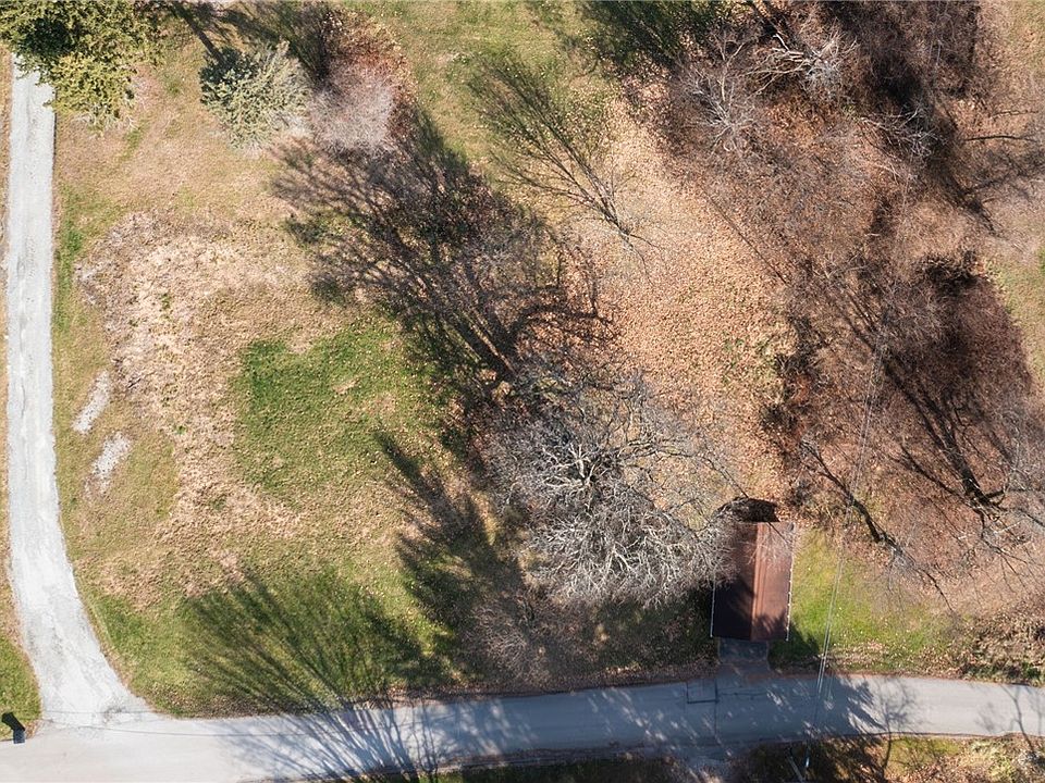 1st image of 36 Florence Dr