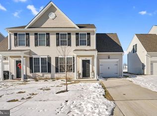 706 Ruth Way, Dover, DE 19904