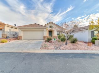 1448 Oakmont Rdg, Mesquite, NV 89027