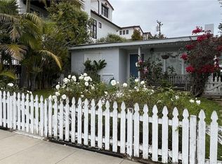 614 Narcissus Ave, Corona Del Mar, CA 92625