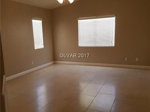 4th image of 4920 Grimespound Ct