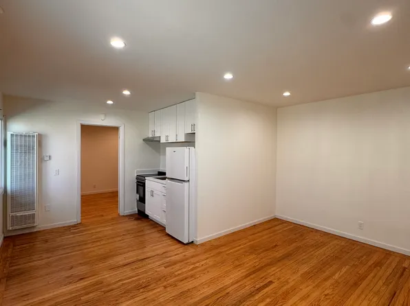 1655 Hyde St APT 2, San Francisco, CA 94109