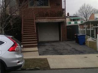 4145 Seton Ave, Bronx, NY 10466