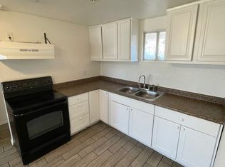 2597 E Oak St #3, Phoenix, AZ 85008