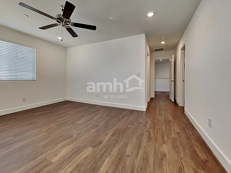 104 Island Plumeria Ln — Photo 9