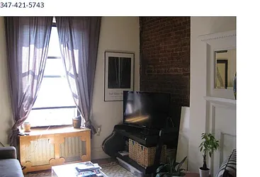 Rented by Guidance Realty Corp.