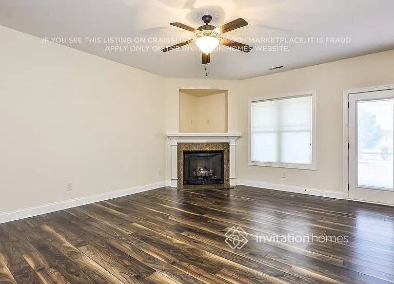 42 Pappy Ln — Photo 4