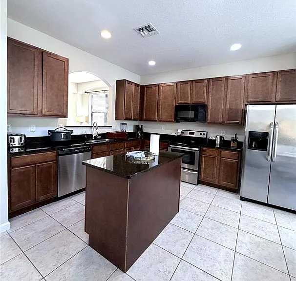 2618 Tranquility Way — Photo 9