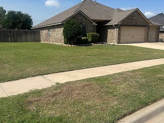 3rd image of 5060 NE Viking Ln