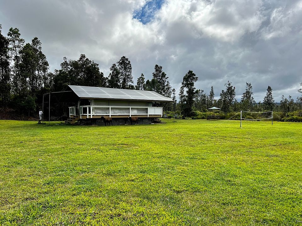 11-3193 Waimaka O Pele Rd Mountain View HI | Zillow