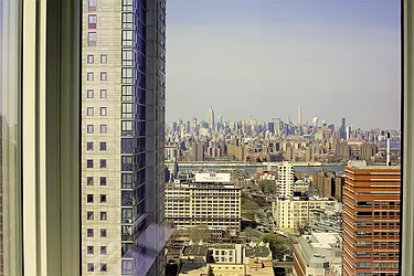 Sold by Oxford Property Group