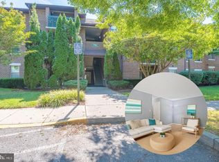 7902 Badenloch Way APT 303, Gaithersburg, MD 20879