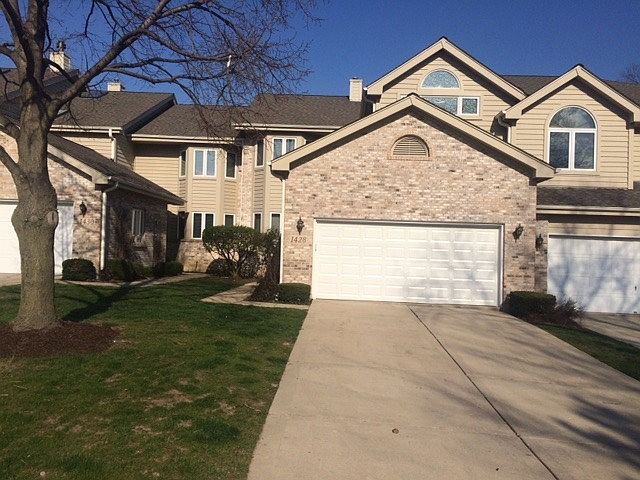 1st image of 1428 Coventry Ct