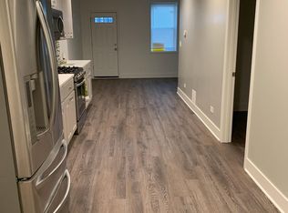 1834 W Cullerton St #1, Chicago, IL 60608