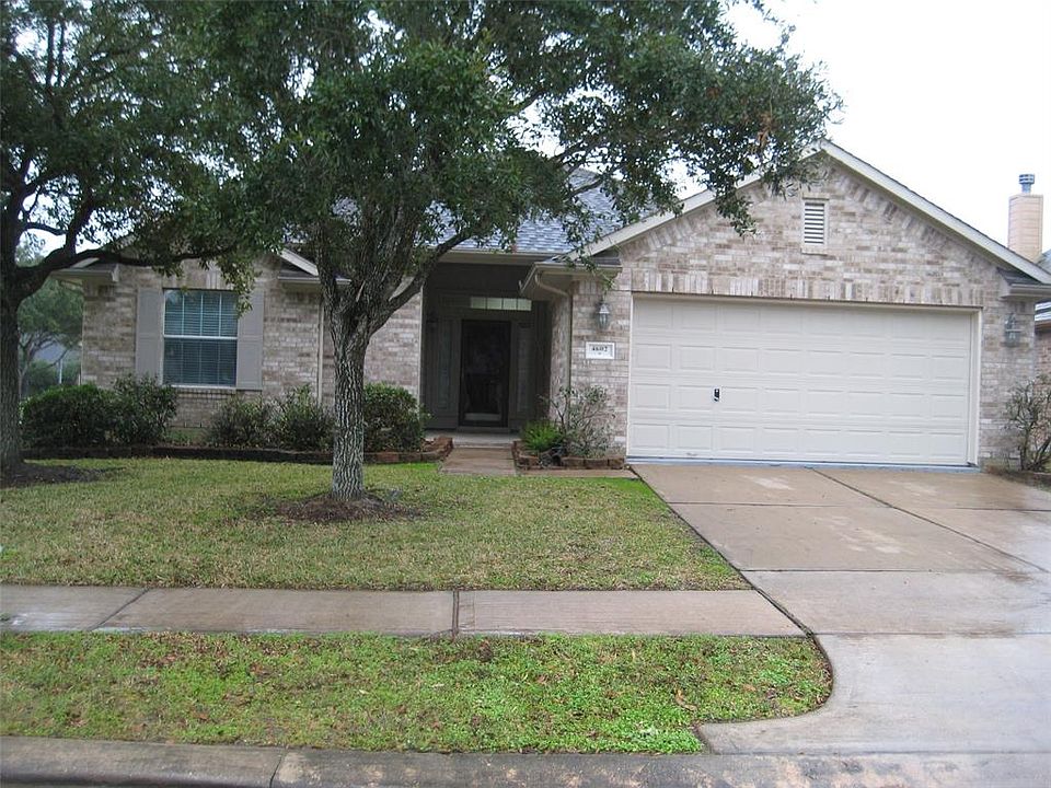 1st image of 4602 Honey Creek Ct