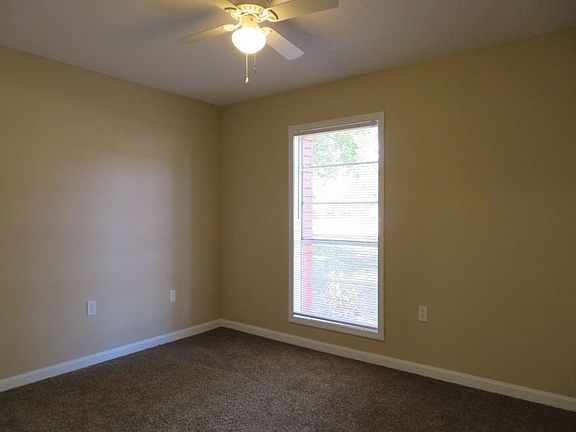 5th image of 5288 Breckenwood Dr
